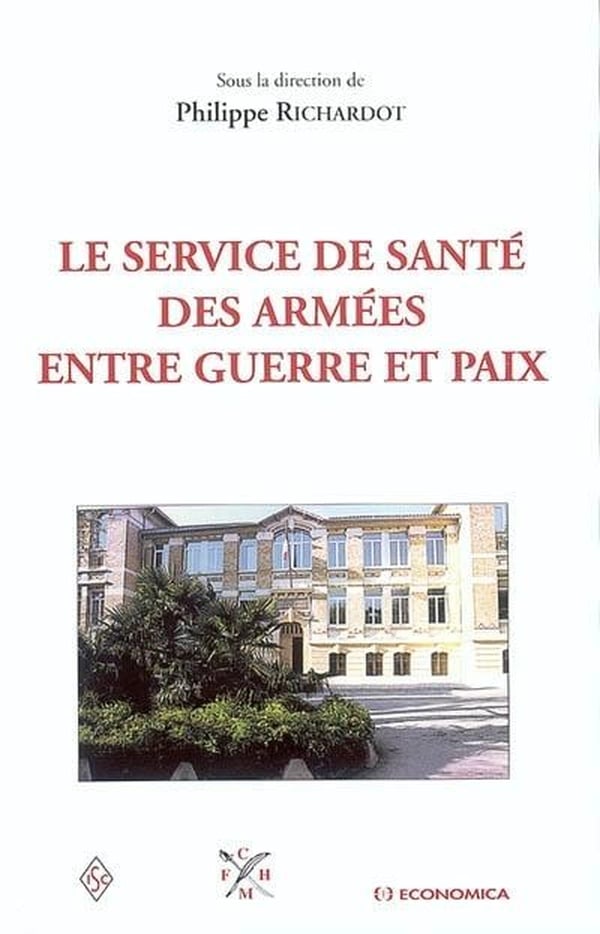 media/pim/TITELIVE/34_9782717847420_1_75.jpg