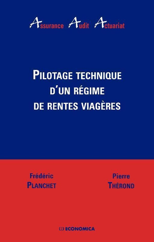 media/pim/TITELIVE/34_9782717853339_1_75.jpg