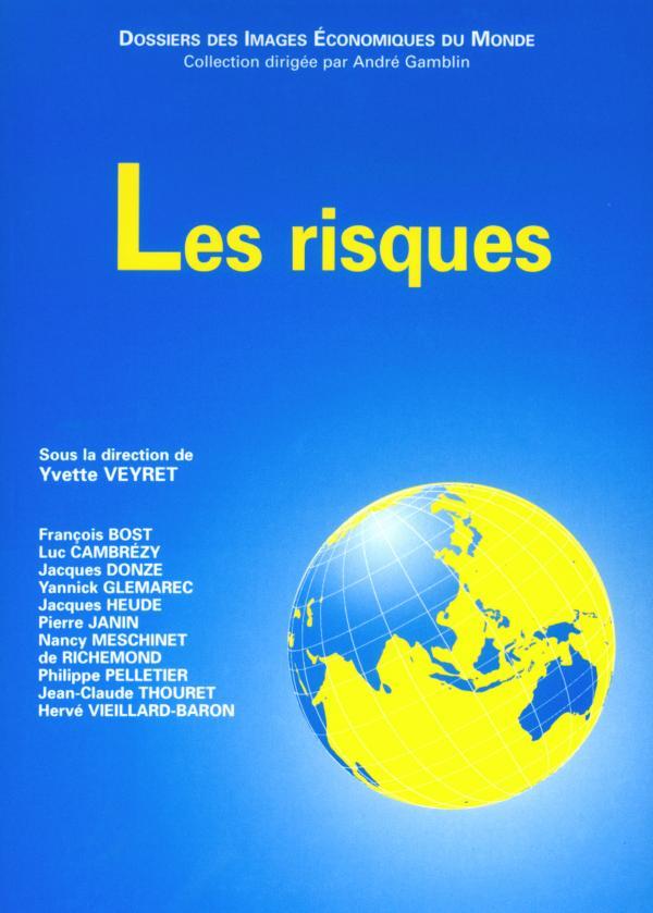 media/pim/TITELIVE/34_9782718194417_1_75.jpg