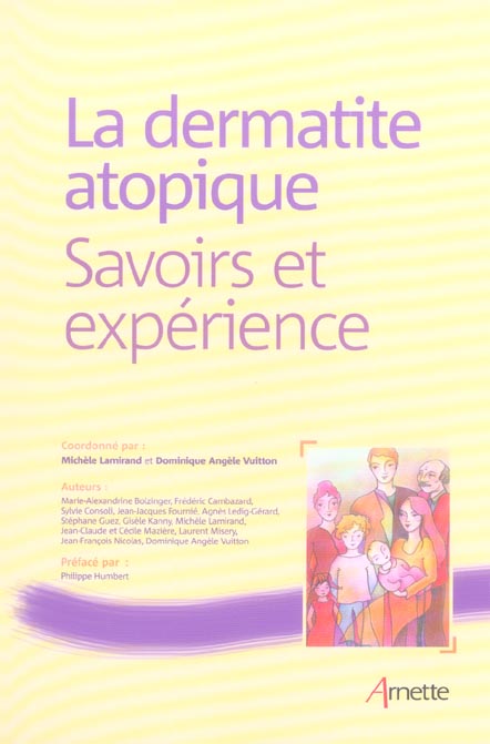 media/pim/TITELIVE/34_9782718411187_1_75.jpg