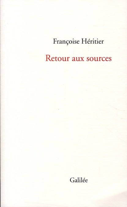 media/pim/TITELIVE/34_9782718608334_1_75.jpg