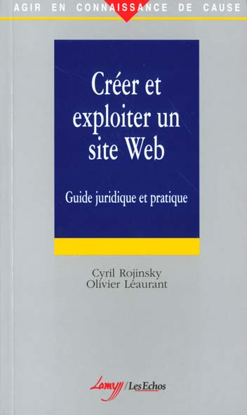 media/pim/TITELIVE/34_9782721209023_1_75.jpg