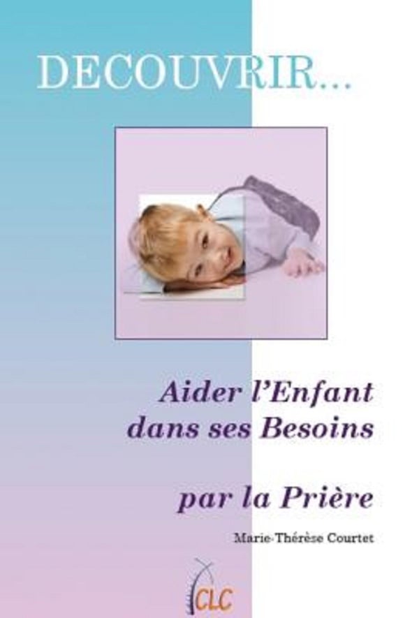 media/pim/TITELIVE/34_9782722201378_1_75.jpg