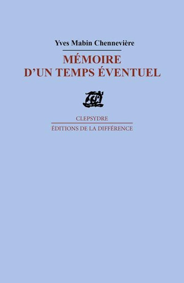 media/pim/TITELIVE/34_9782729113575_1_75.jpg