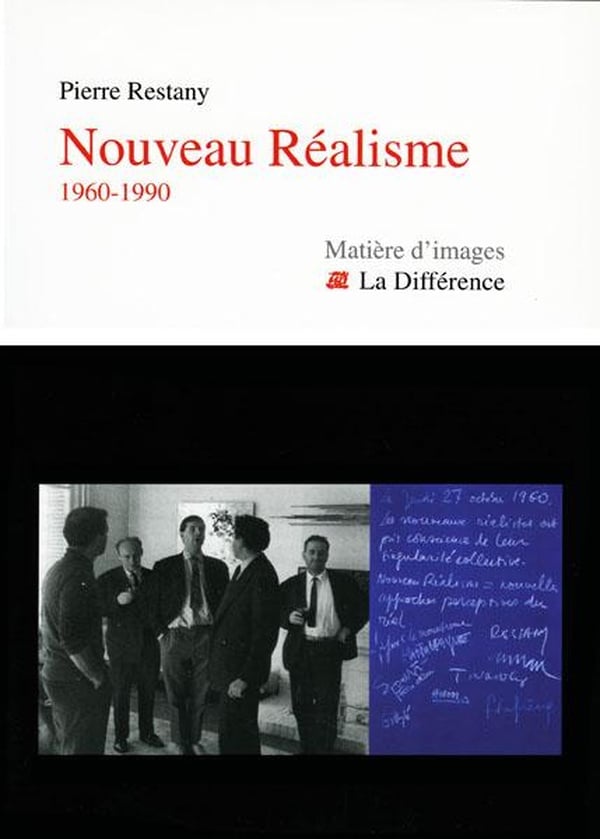 media/pim/TITELIVE/34_9782729116736_1_75.jpg