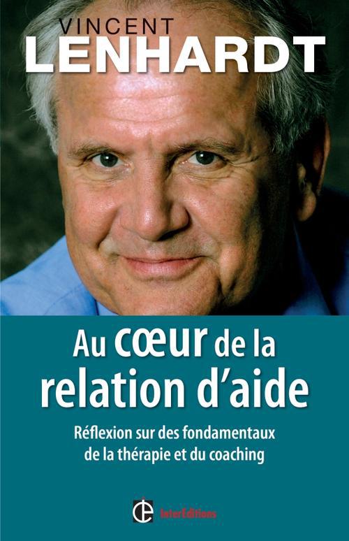 media/pim/TITELIVE/34_9782729613396_1_75.jpg