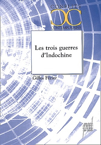 media/pim/TITELIVE/34_9782729704834_1_75.jpg