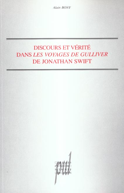 media/pim/TITELIVE/34_9782729707149_1_75.jpg