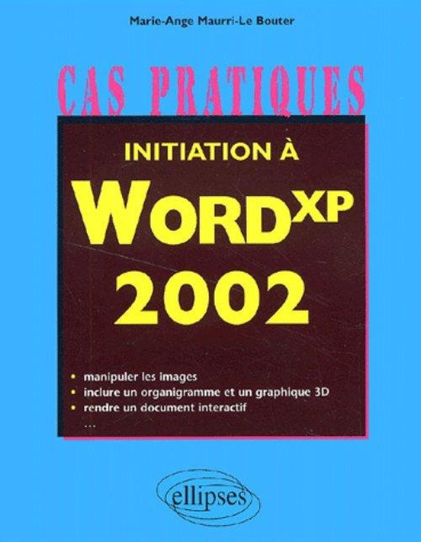 media/pim/TITELIVE/34_9782729807962_1_75.jpg