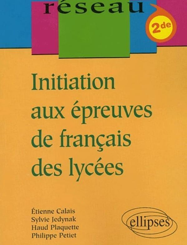 media/pim/TITELIVE/34_9782729812584_1_75.jpg