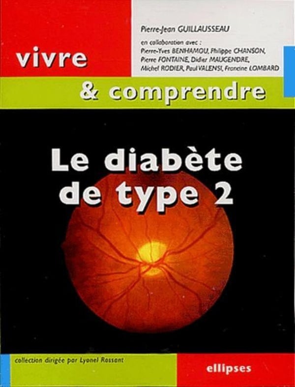 media/pim/TITELIVE/34_9782729813789_1_75.jpg