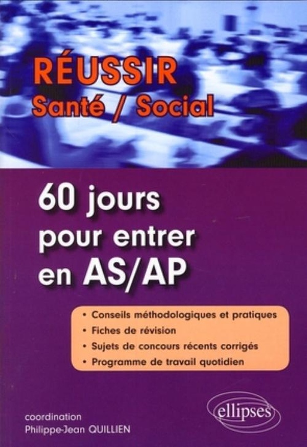 media/pim/TITELIVE/34_9782729851736_1_75.jpg