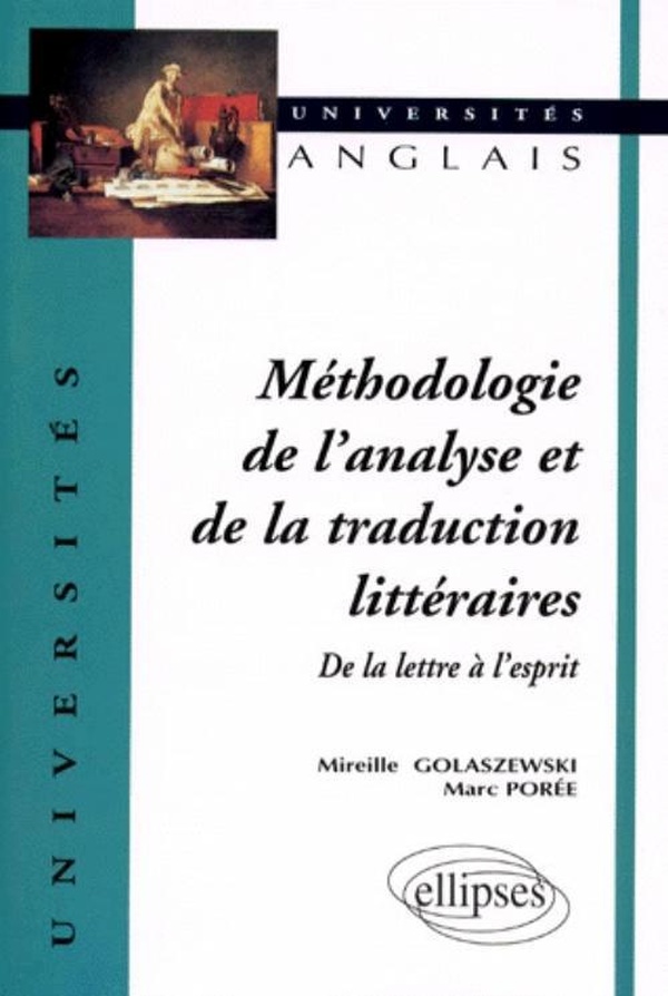 media/pim/TITELIVE/34_9782729857592_1_75.jpg