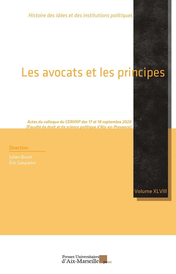media/pim/TITELIVE/34_9782731412413_1_75.jpg