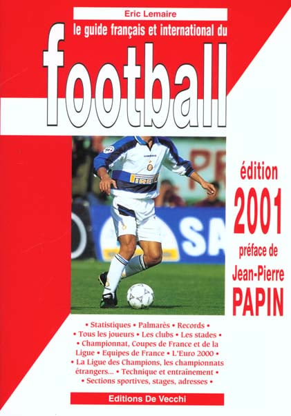 media/pim/TITELIVE/34_9782732867656_1_75.jpg