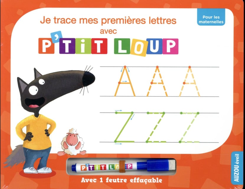 media/pim/TITELIVE/34_9782733857724_1_75.jpg