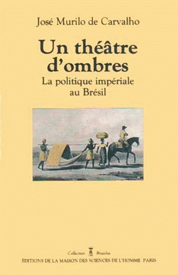 media/pim/TITELIVE/34_9782735104123_1_75.jpg