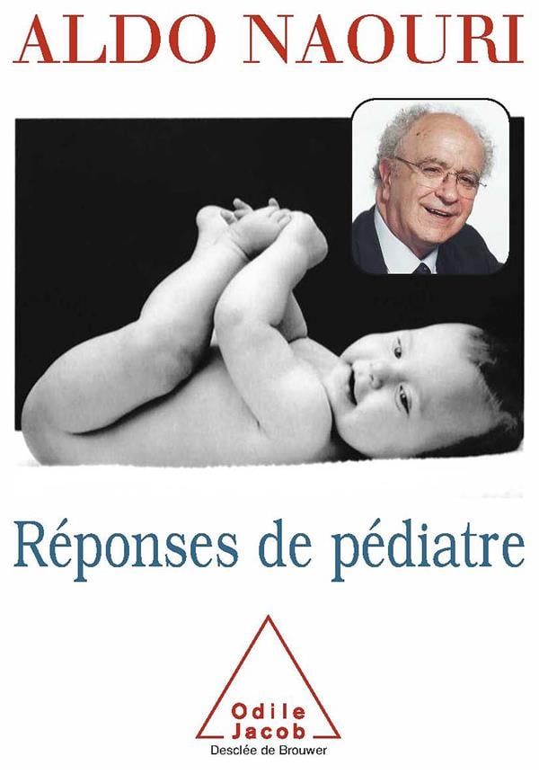 media/pim/TITELIVE/34_9782738108258_1_75.jpg