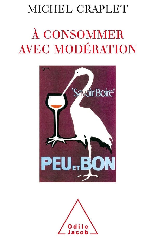 media/pim/TITELIVE/34_9782738116413_1_75.jpg