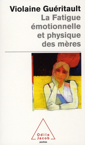 media/pim/TITELIVE/34_9782738120366_1_75.jpg