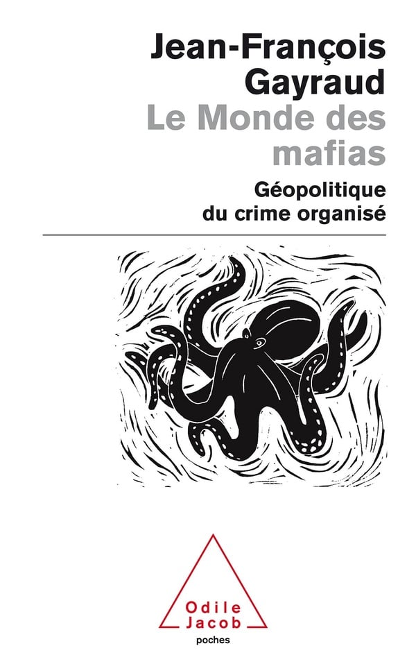 media/pim/TITELIVE/34_9782738121325_1_75.jpg