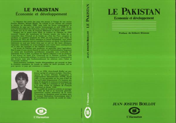 media/pim/TITELIVE/34_9782738408457_1_75.jpg