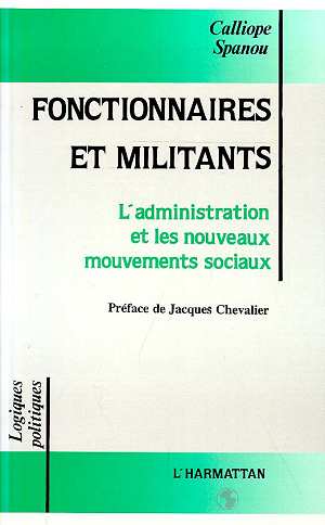 media/pim/TITELIVE/34_9782738410351_1_75.jpg
