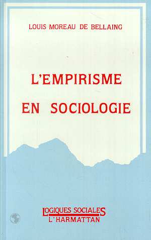 media/pim/TITELIVE/34_9782738410917_1_75.jpg