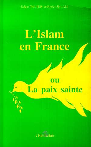 media/pim/TITELIVE/34_9782738414250_1_75.jpg