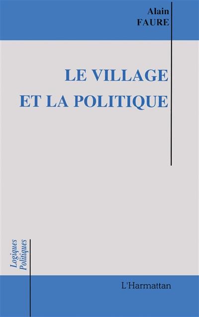 media/pim/TITELIVE/34_9782738414403_1_75.jpg