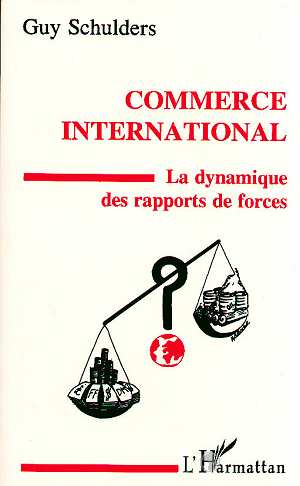 media/pim/TITELIVE/34_9782738416445_1_75.jpg