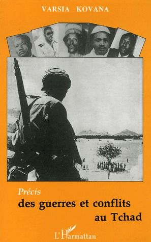 media/pim/TITELIVE/34_9782738421104_1_75.jpg