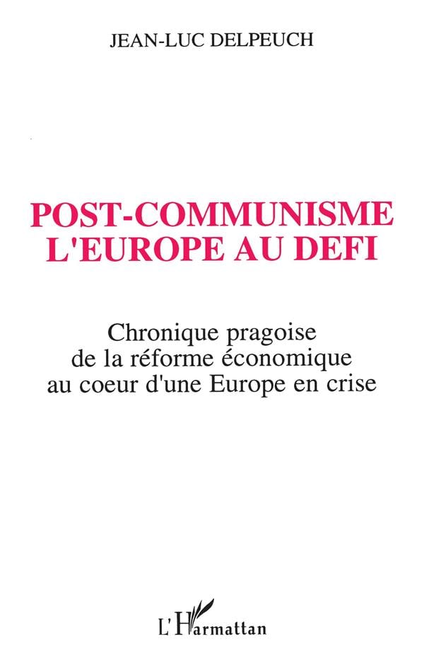 media/pim/TITELIVE/34_9782738424464_1_75.jpg