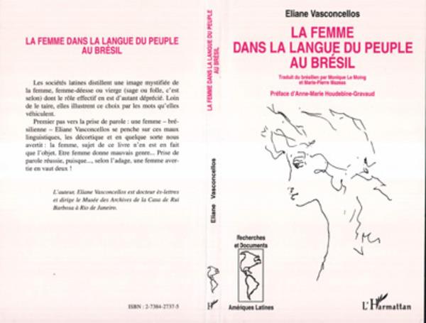 media/pim/TITELIVE/34_9782738427373_1_75.jpg