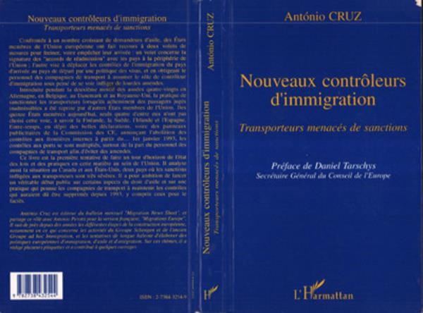 media/pim/TITELIVE/34_9782738432544_1_75.jpg