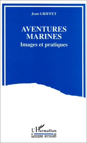 media/pim/TITELIVE/34_9782738433879_1_75.jpg