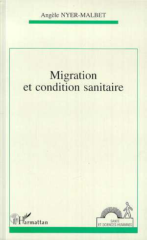 media/pim/TITELIVE/34_9782738434814_1_75.jpg