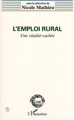 media/pim/TITELIVE/34_9782738439031_1_75.jpg