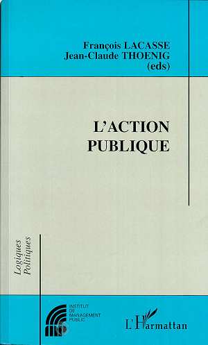 media/pim/TITELIVE/34_9782738449139_1_75.jpg