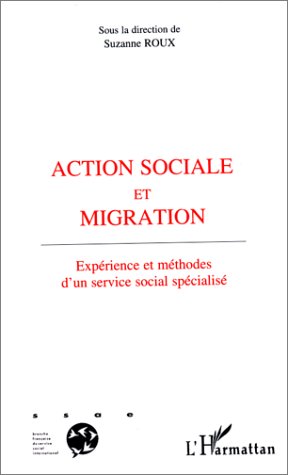 media/pim/TITELIVE/34_9782738455444_1_75.jpg