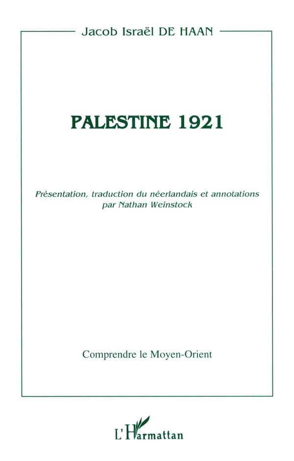 media/pim/TITELIVE/34_9782738456410_1_75.jpg