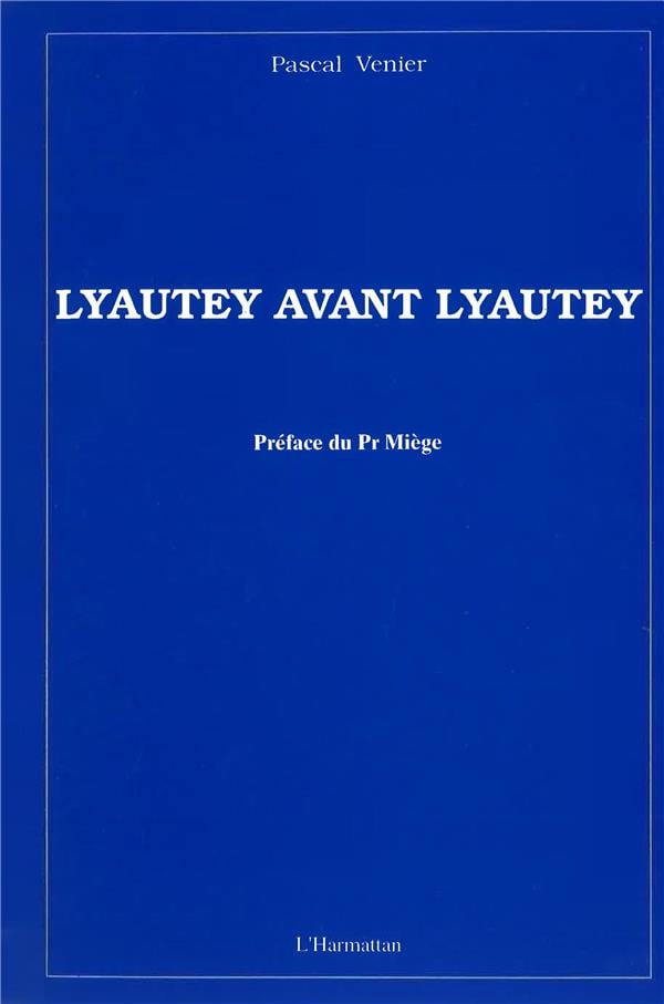 media/pim/TITELIVE/34_9782738456748_1_75.jpg