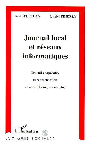 media/pim/TITELIVE/34_9782738468796_1_75.jpg