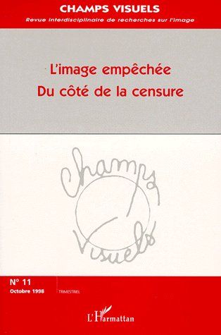 media/pim/TITELIVE/34_9782738473158_1_75.jpg