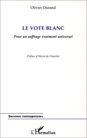 media/pim/TITELIVE/34_9782738476289_1_75.jpg
