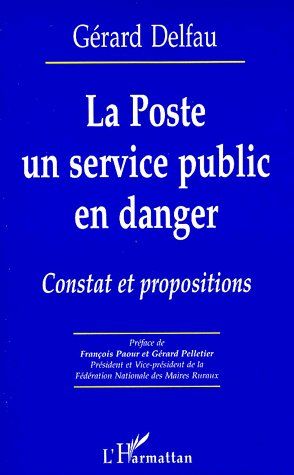 media/pim/TITELIVE/34_9782738476401_1_75.jpg