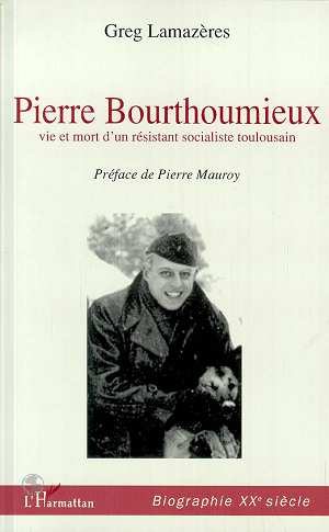 media/pim/TITELIVE/34_9782738486158_1_75.jpg