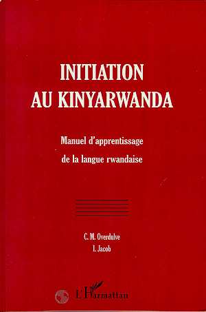 media/pim/TITELIVE/34_9782738487858_1_75.jpg