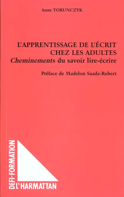 media/pim/TITELIVE/34_9782738489548_1_75.jpg