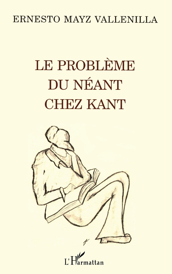 media/pim/TITELIVE/34_9782738494047_1_75.jpg